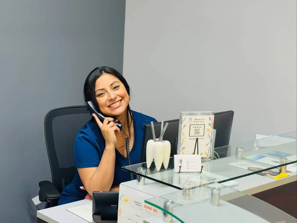 Karande Dental