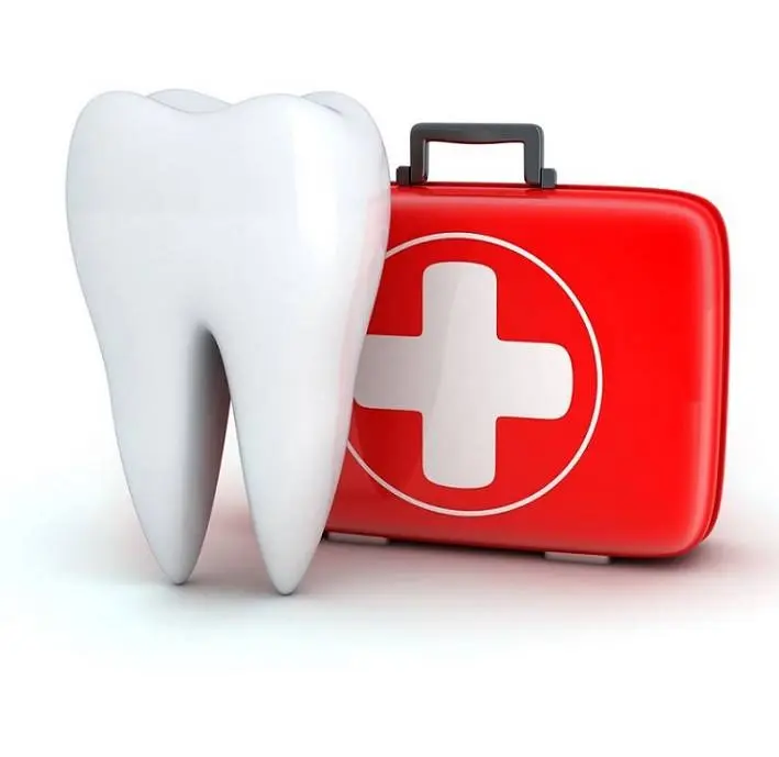 Karande Dental