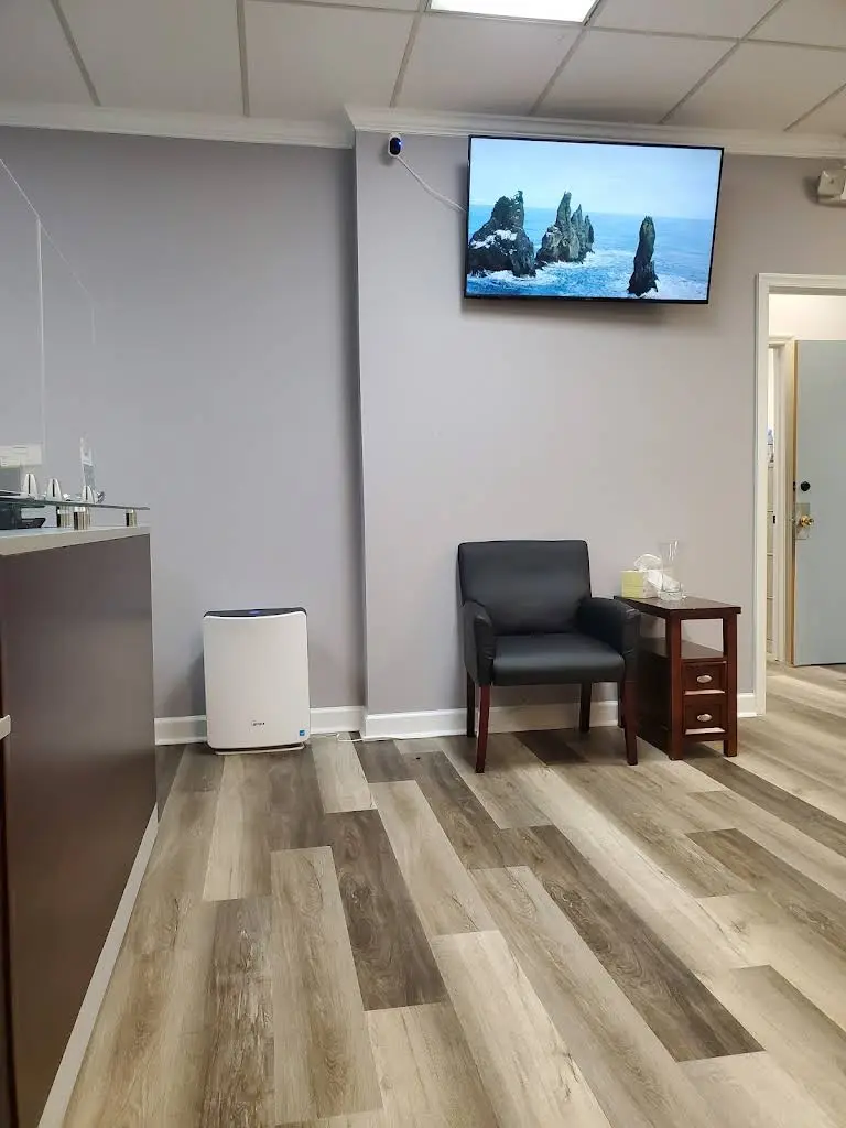 Karande Dental