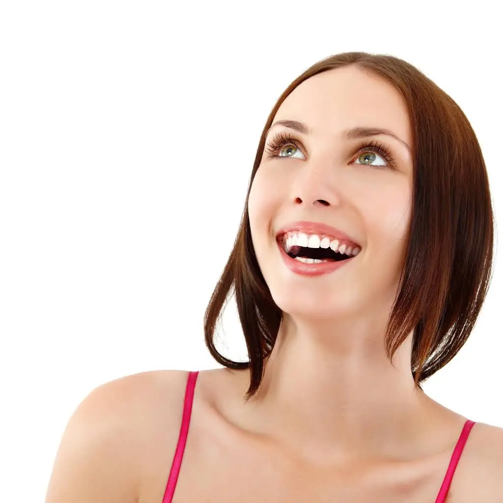 Karande Dental