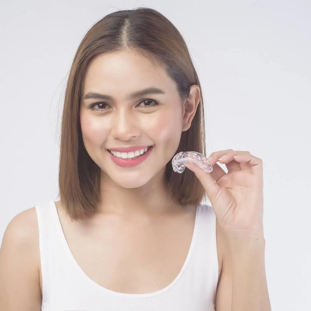 Karande Dental
