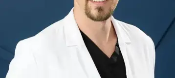 Greater Washington Oral & Maxillofacial Surgery