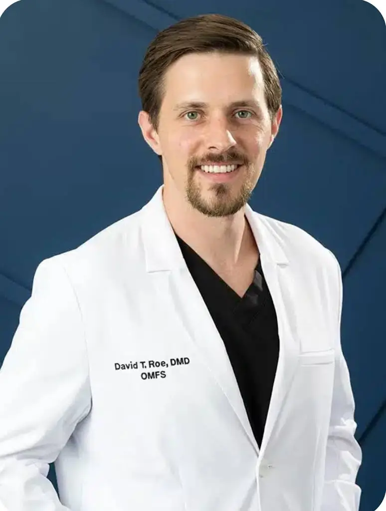 Greater Washington Oral & Maxillofacial Surgery