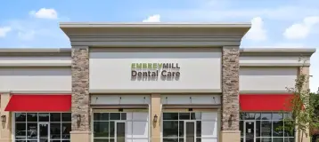 Embrey Mill Dental Care