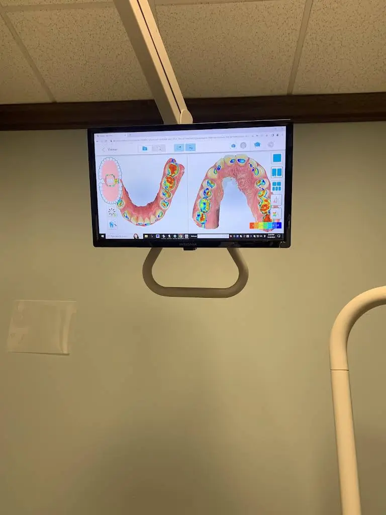 Embrey Mill Dental Care
