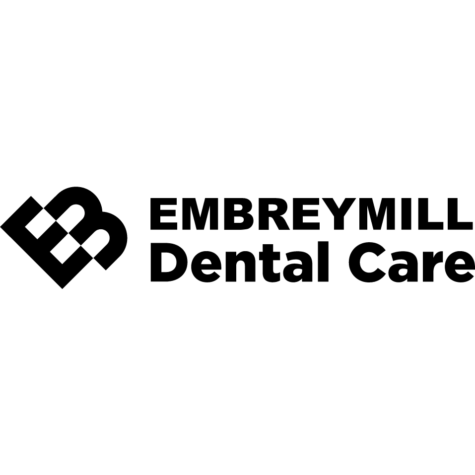 Embrey Mill Dental Care