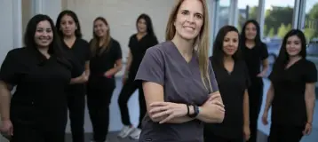 Top Dental