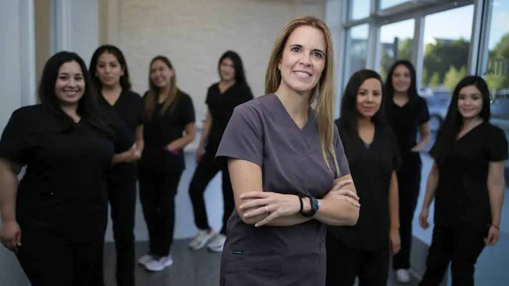 Top Dental