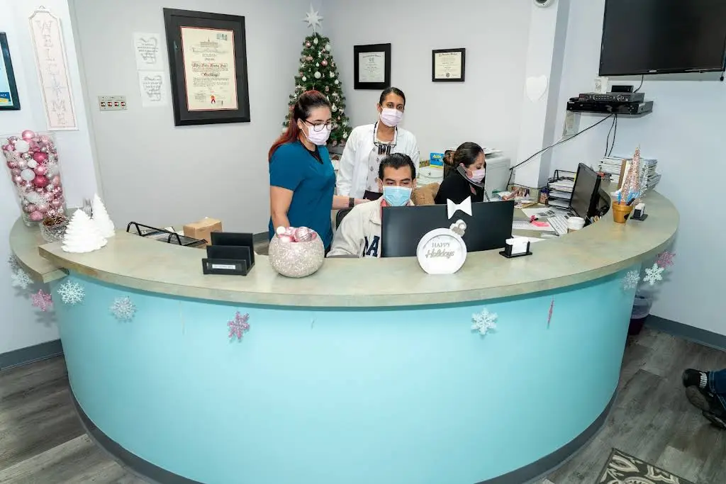 Top Dental
