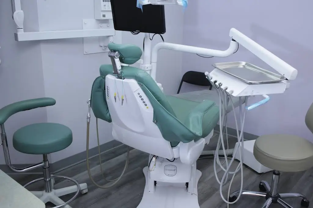 Top Dental