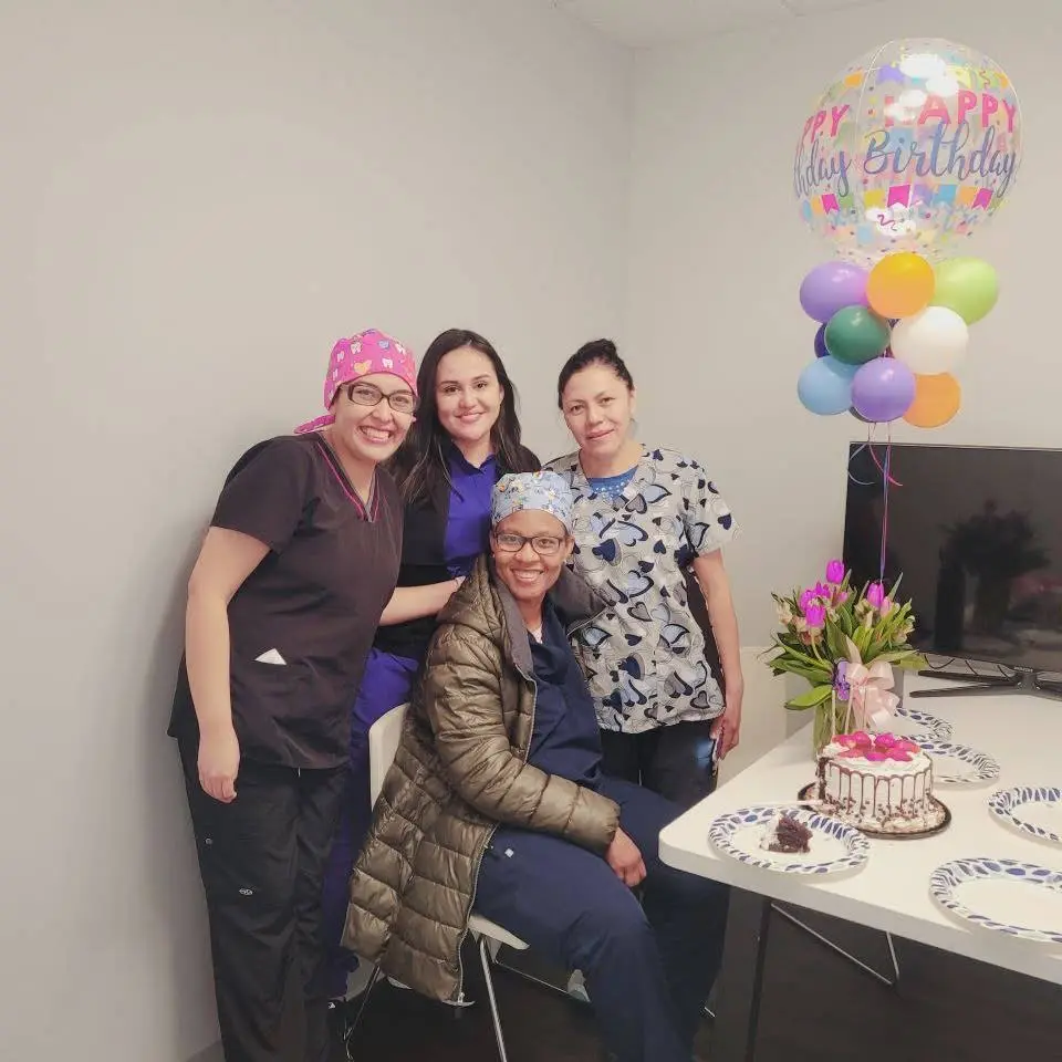 Top Dental