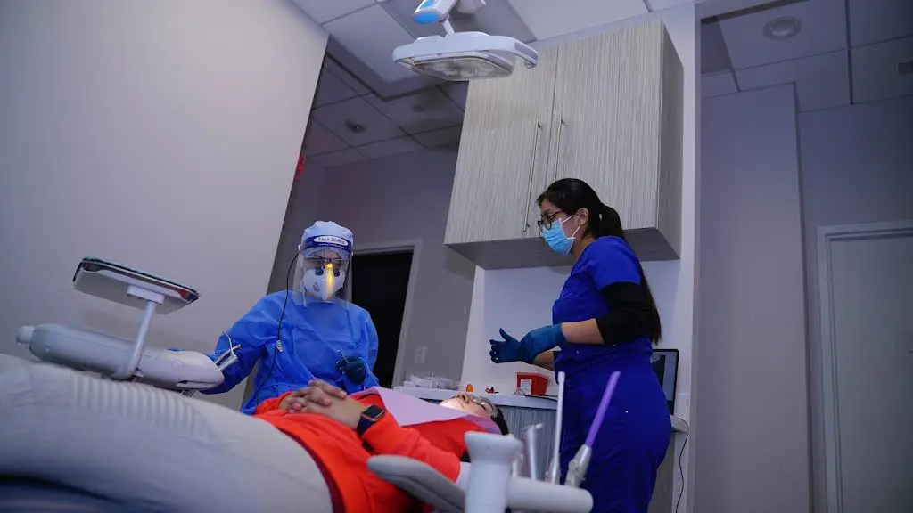 Top Dental