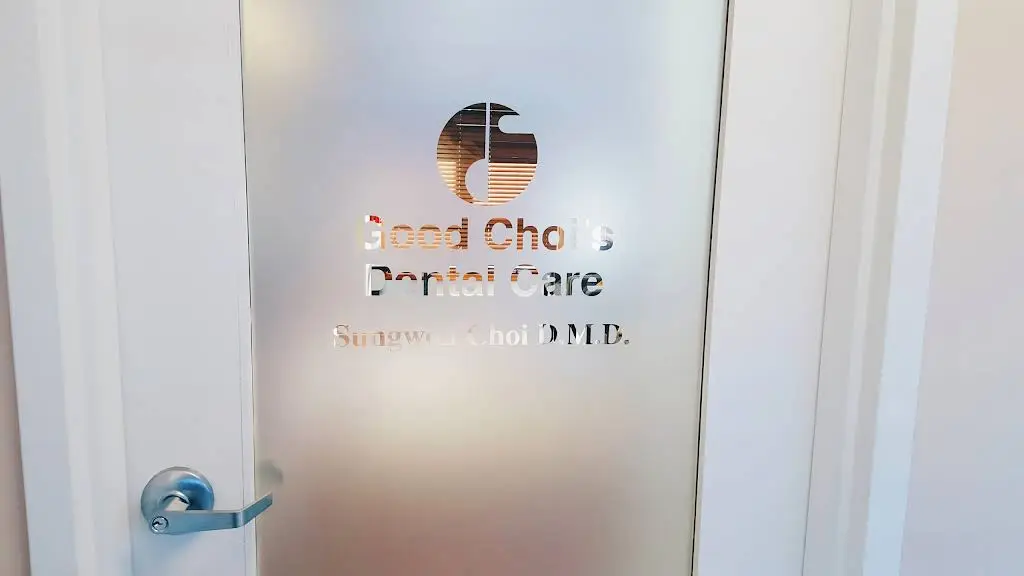 Good Choi's Dental Care, PC