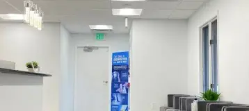Manassas Modern Dentistry