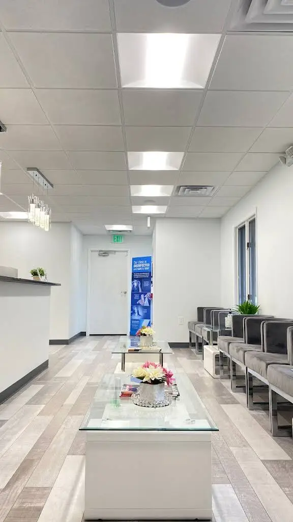 Manassas Modern Dentistry