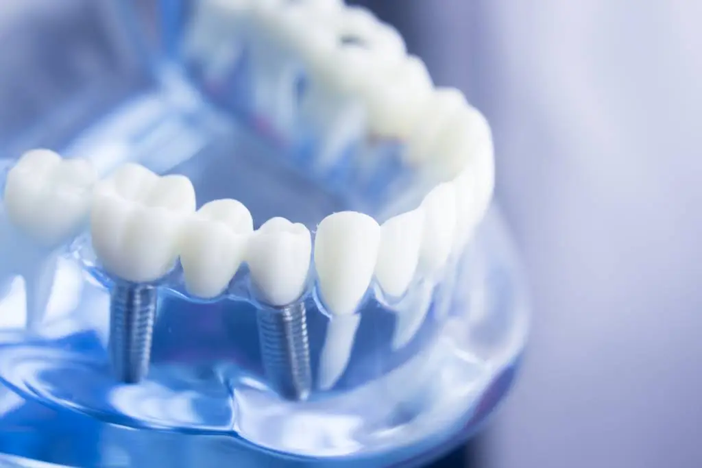 Manassas Modern Dentistry
