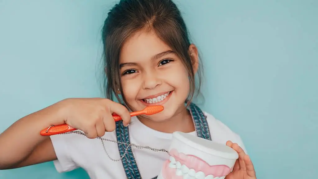 Manassas Modern Dentistry
