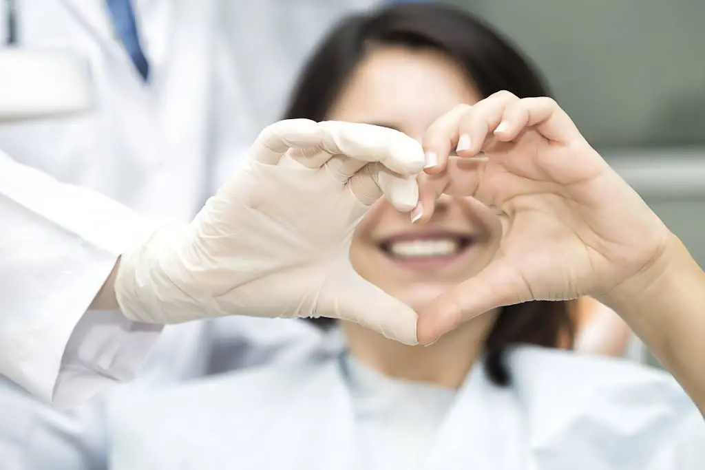 Manassas Modern Dentistry