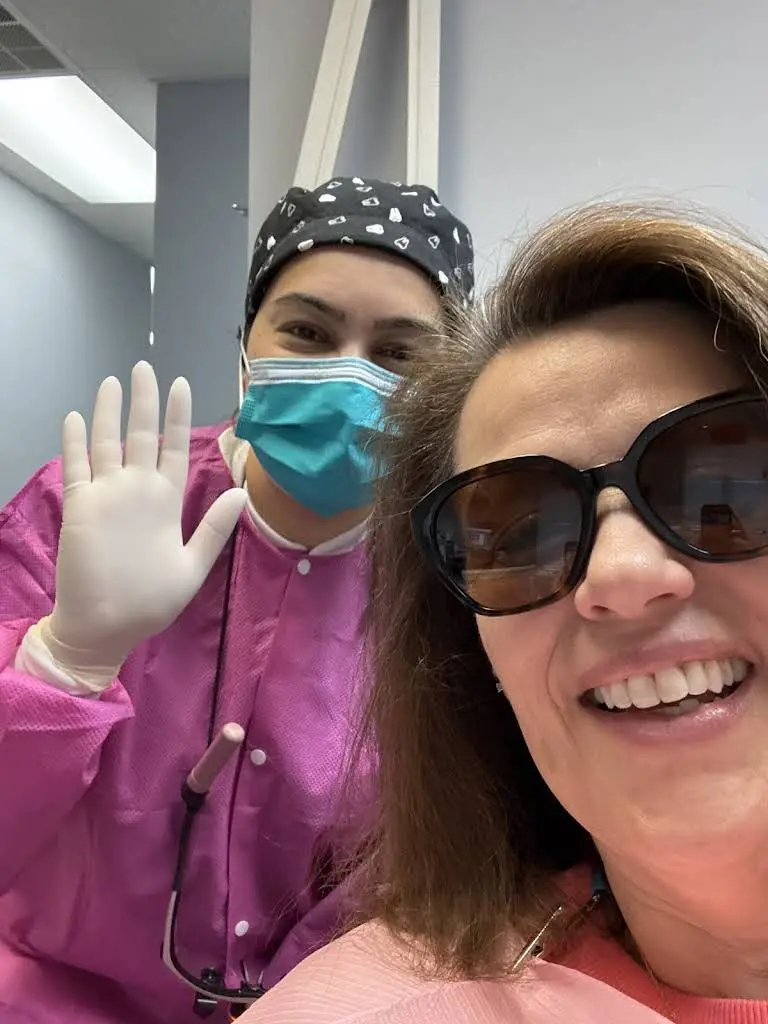 Taheri Dental Group of Manassas