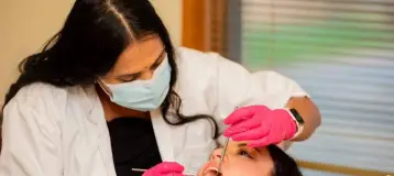 Twilight Dental Specialists