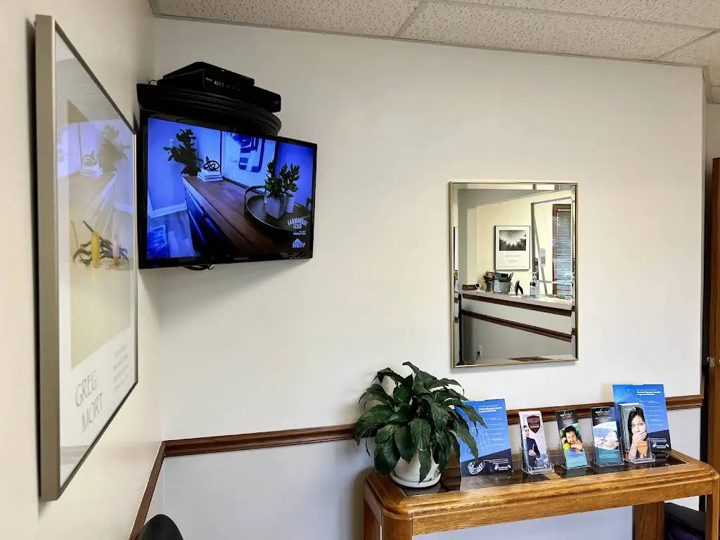 Twilight Dental Specialists