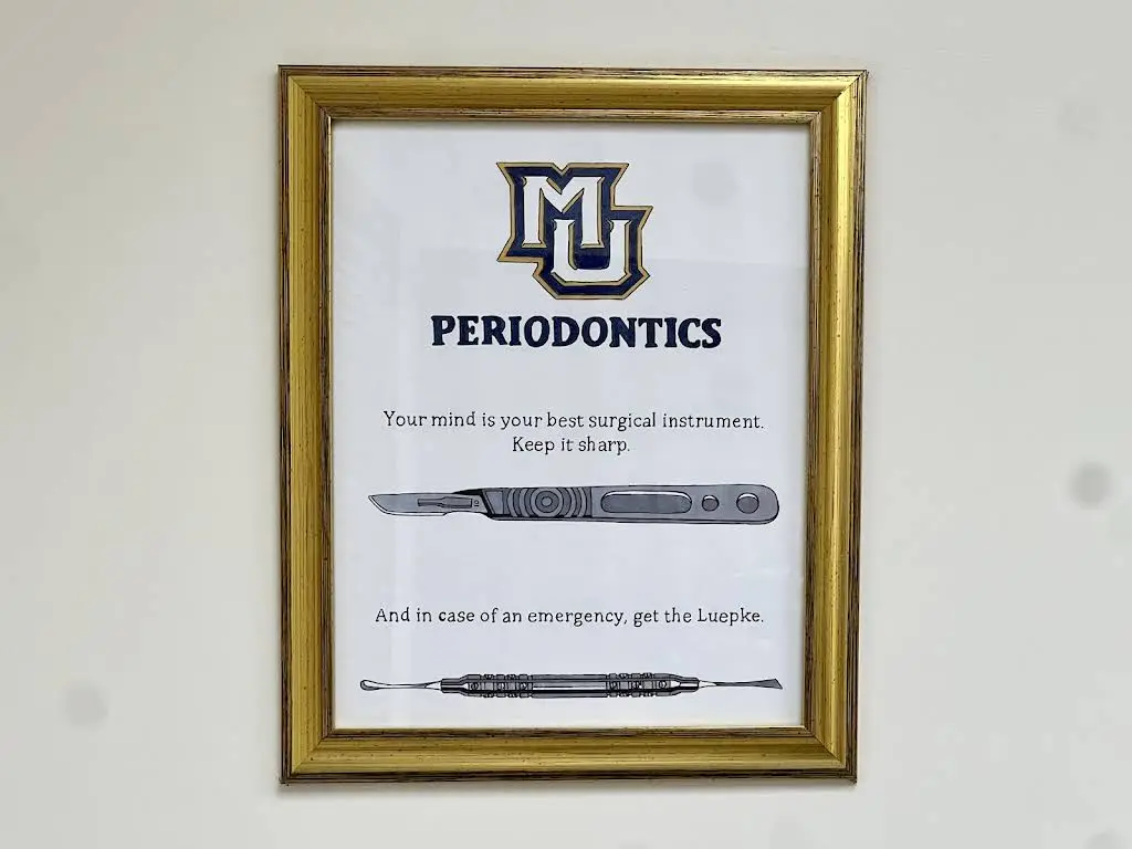 Twilight Dental Specialists