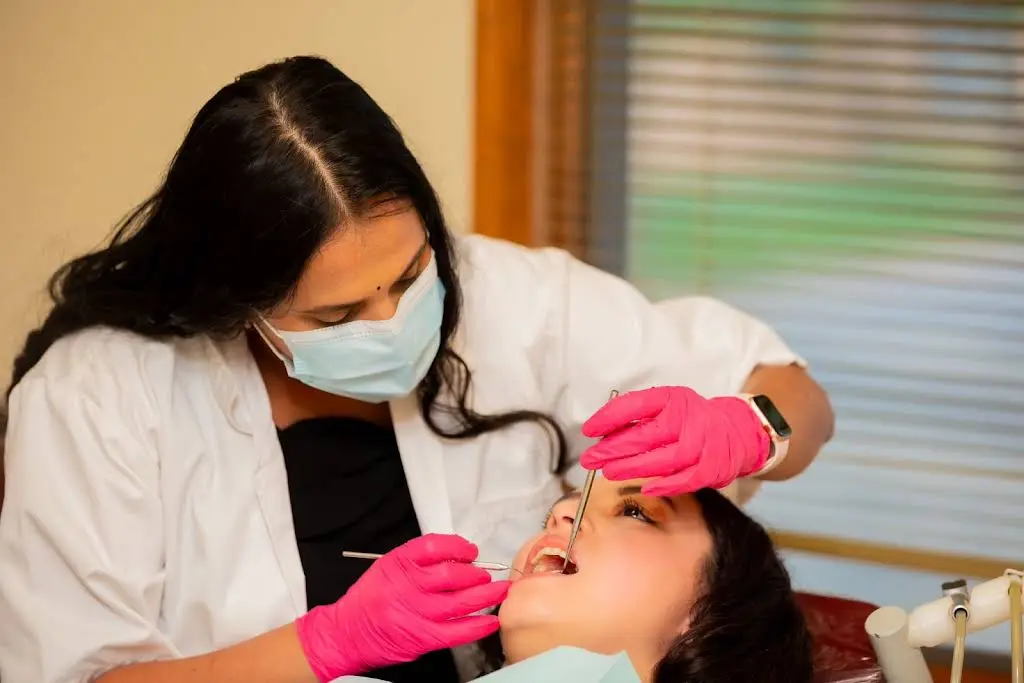 Twilight Dental Specialists