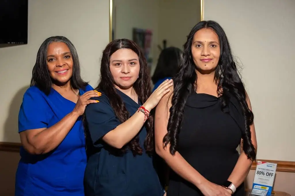 Twilight Dental Specialists