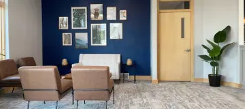 Otter Creek Dental