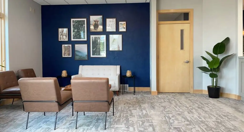 Otter Creek Dental