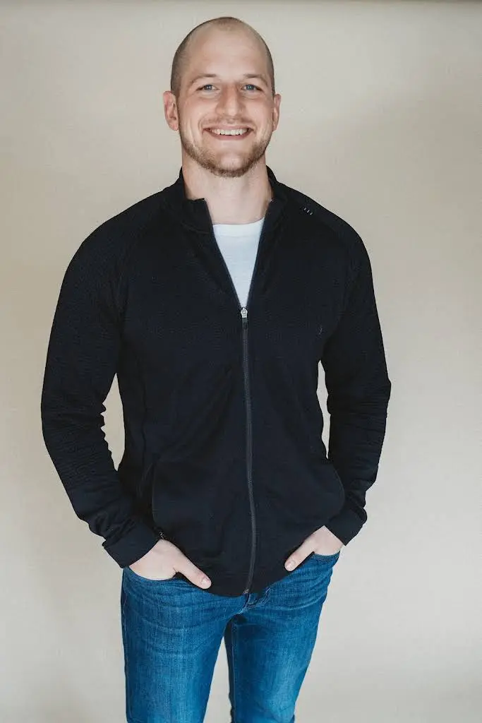 Otter Creek Dental
