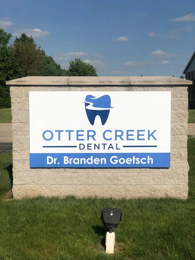 Otter Creek Dental