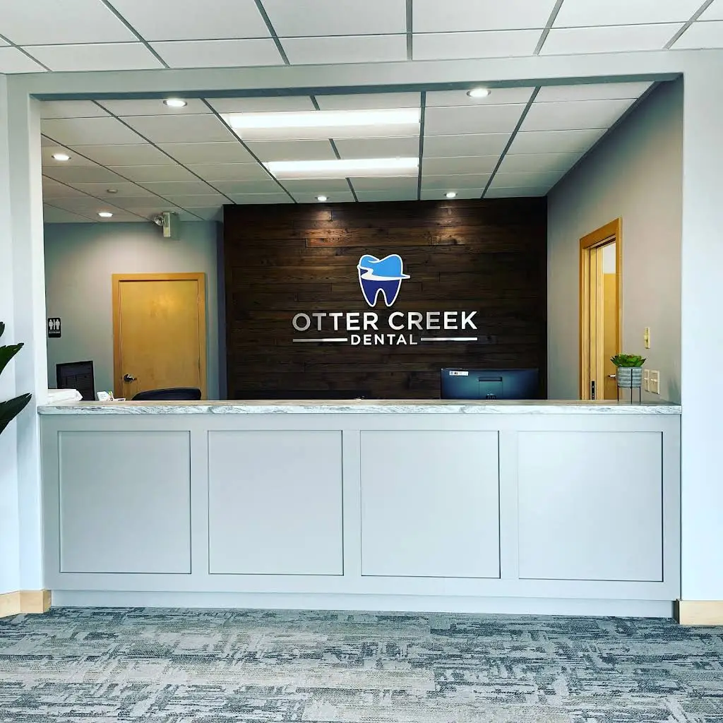 Otter Creek Dental