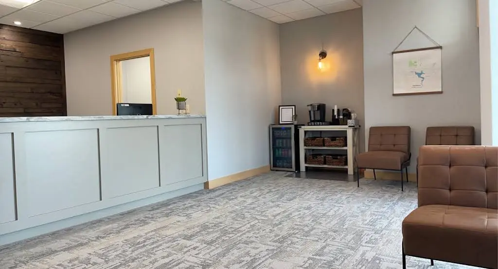 Otter Creek Dental