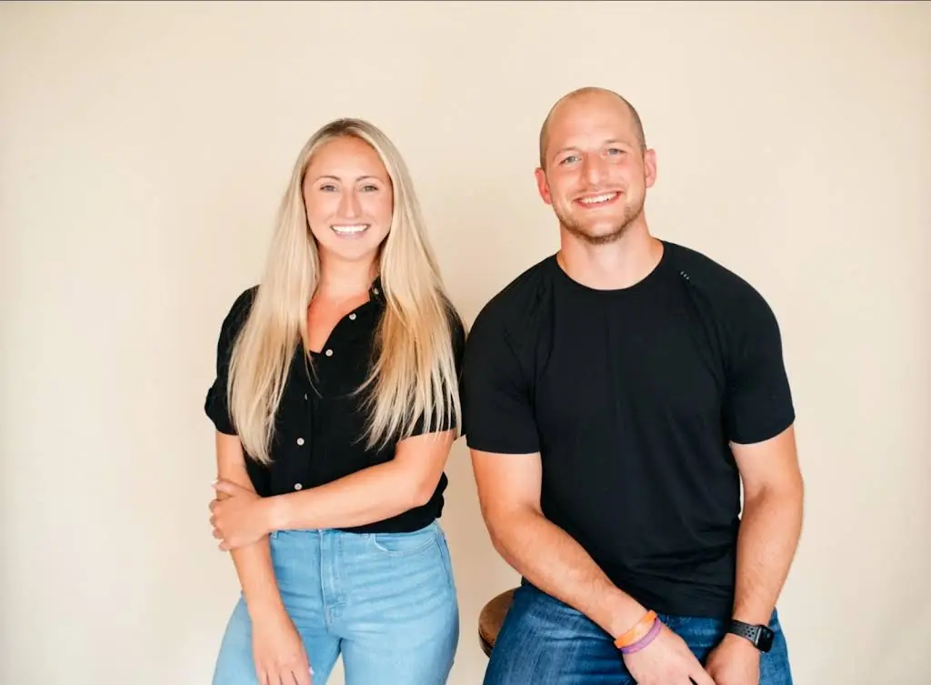 Otter Creek Dental