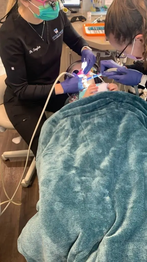 Otter Creek Dental