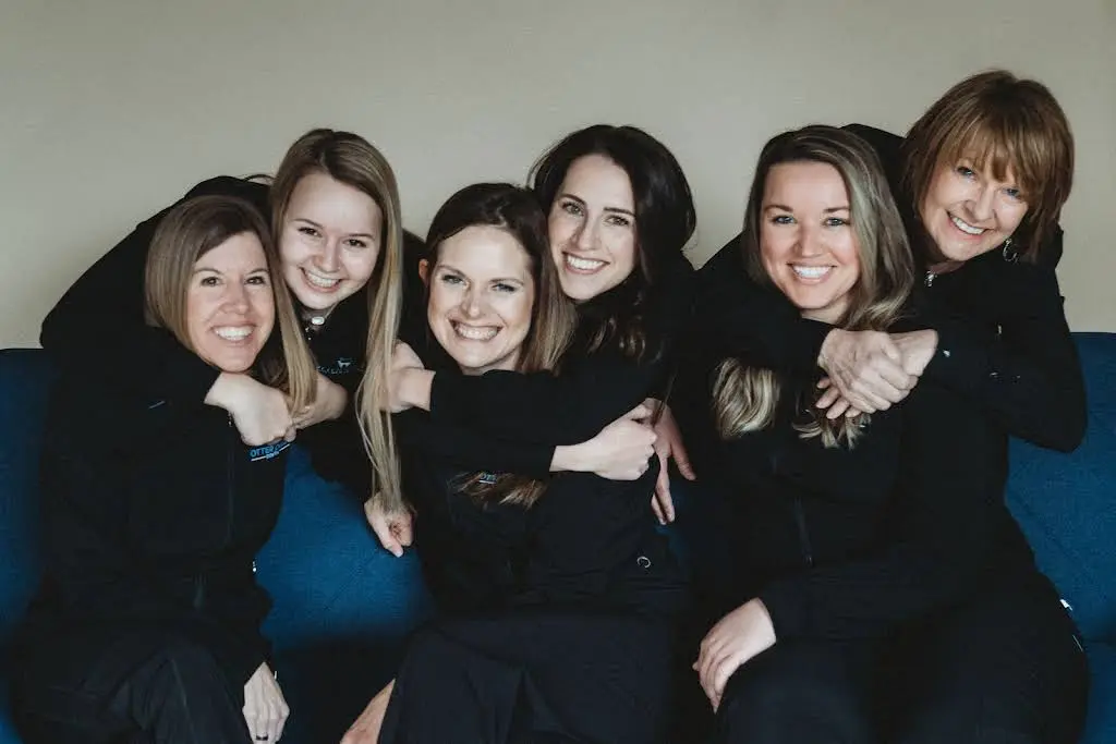Otter Creek Dental