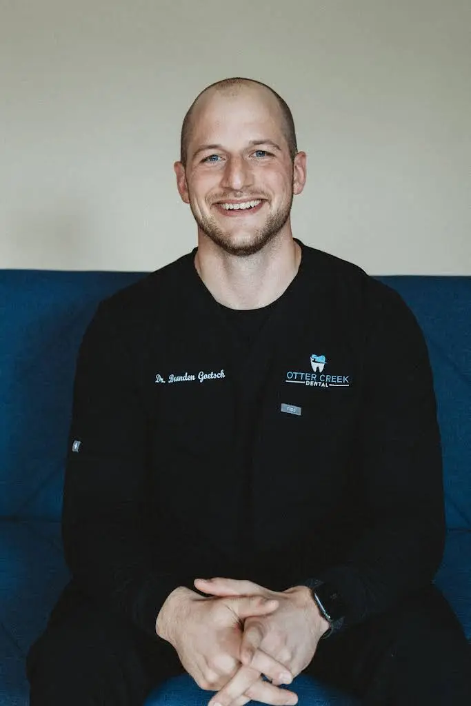 Otter Creek Dental