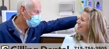 Gilling Dental