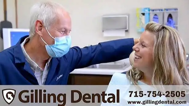 Gilling Dental