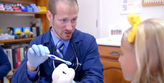 Gilling Dental