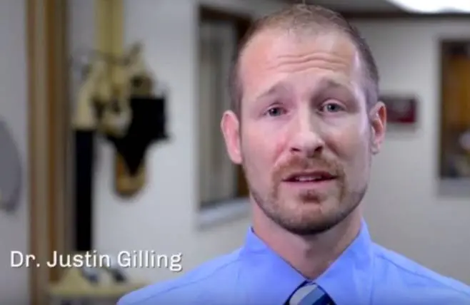 Gilling Dental