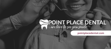 Point Place Dental