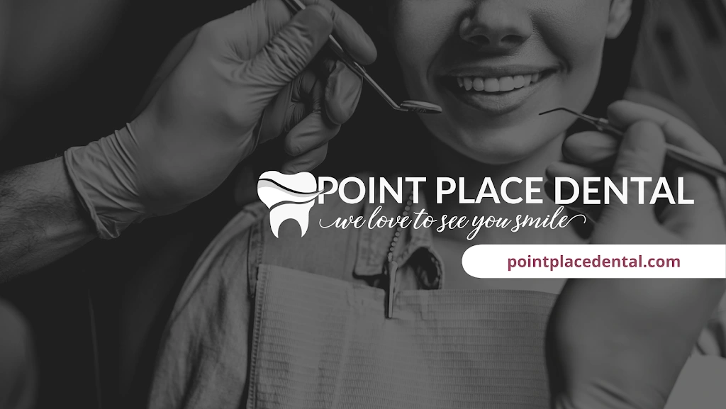 Point Place Dental