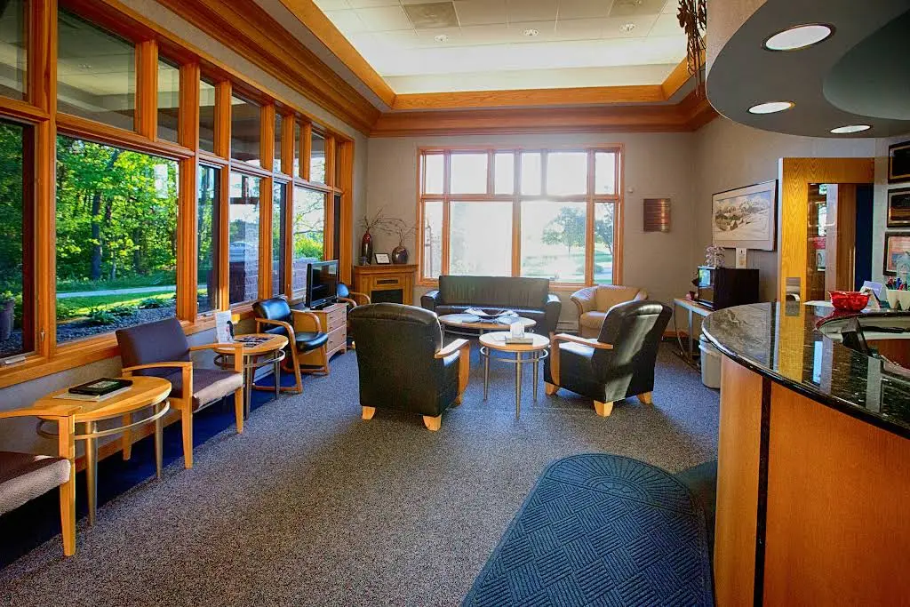 Point Place Dental