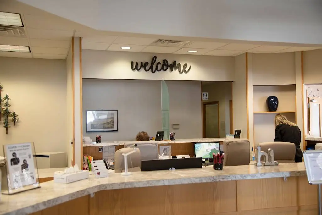 Point Place Dental