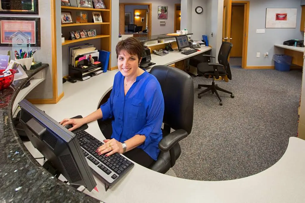 Point Place Dental