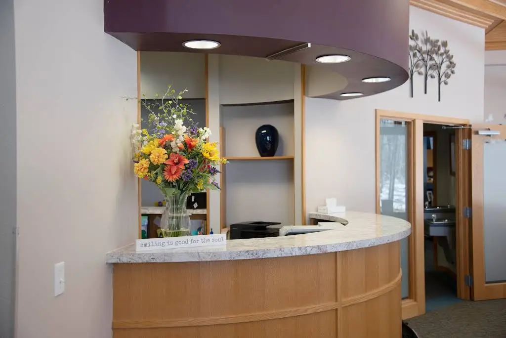 Point Place Dental