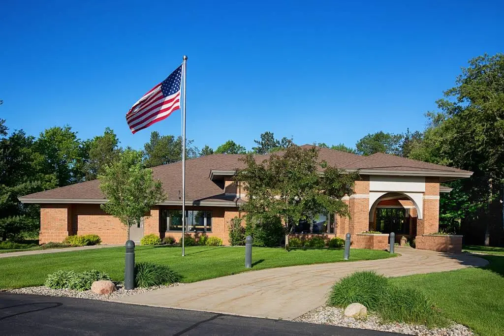 Point Place Dental