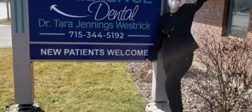 Excellence Dental of Stevens Point